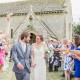 My 2017 Wedding Photography Highlights!