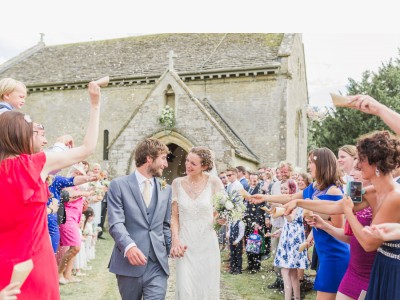 My 2017 Wedding Photography Highlights! 