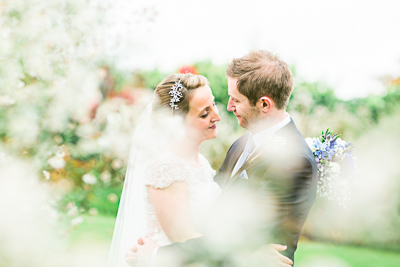 curradine barns wedding photographers worcester fine art wedding photographers uk