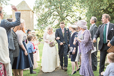 leysters herefordshire wedding photographers west midlands fine art photographer