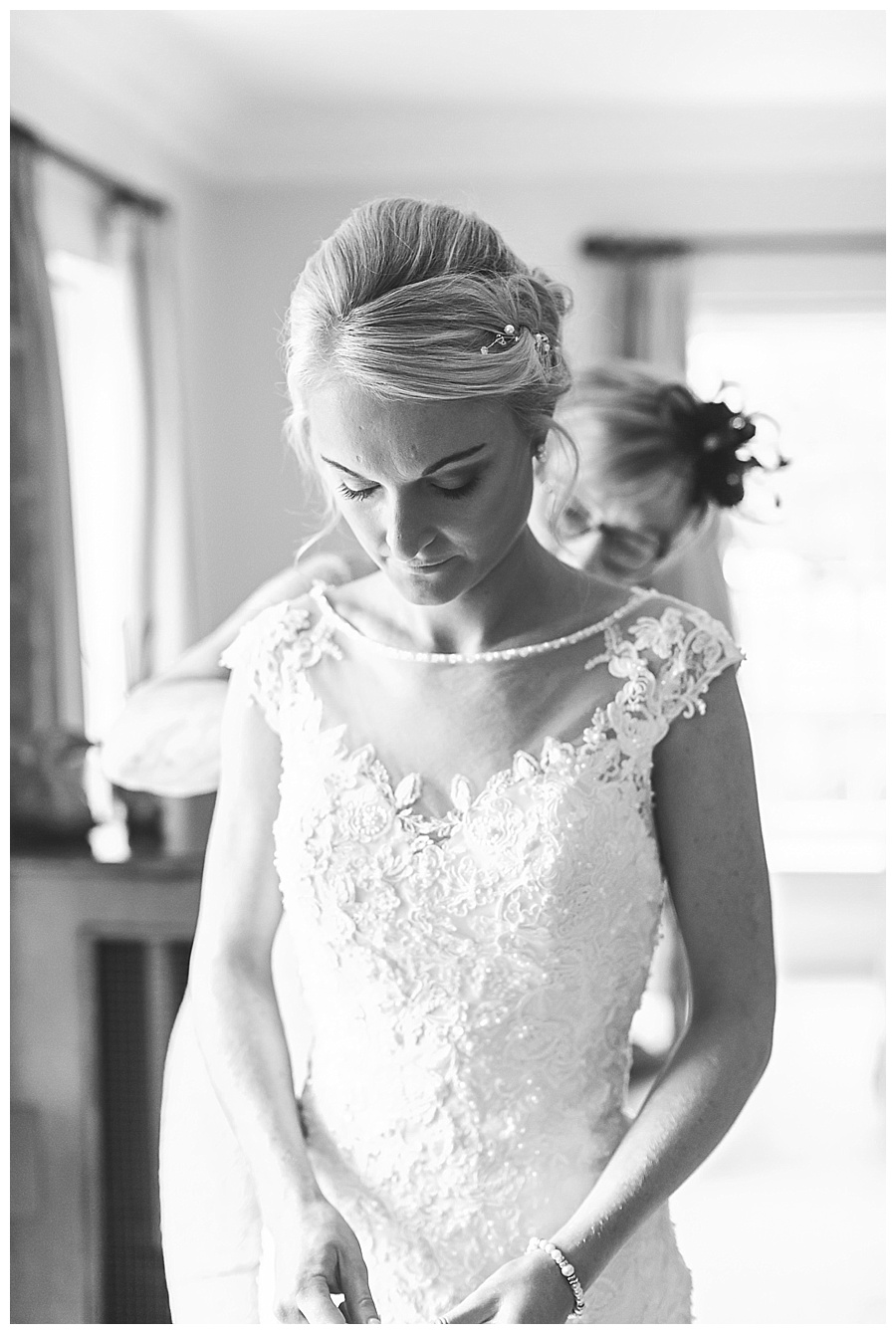 Wedding Photography Highlights 2016 | Blog | Hayley Morris Photography