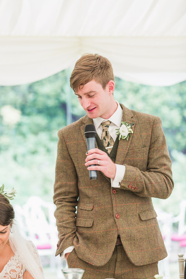 kateshill house natural wedding photography fine art photographer worcestershire