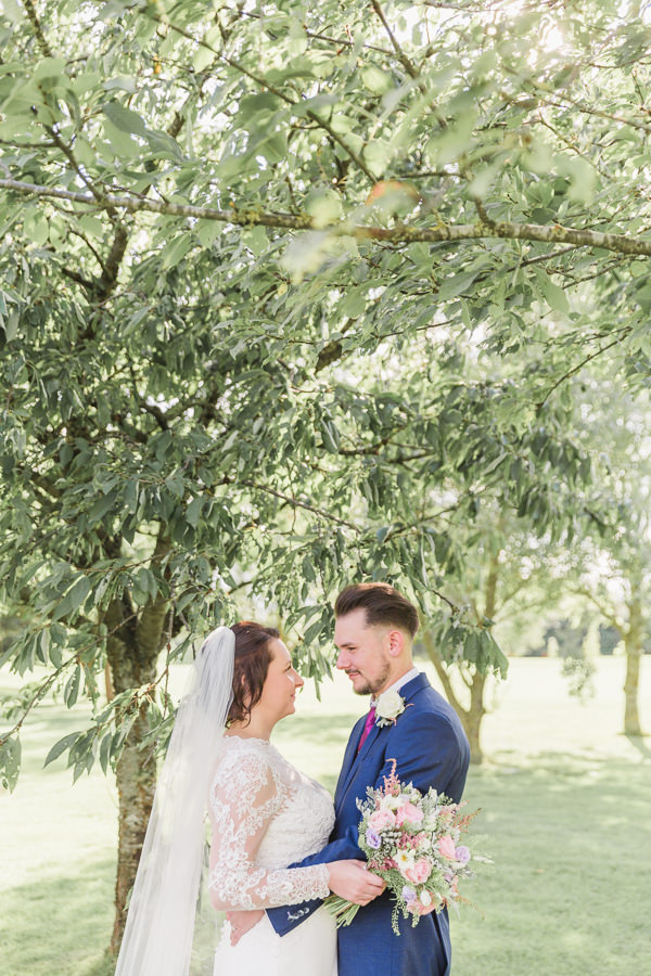 fine art wedding photography bank house hotel worcester bransford malvern worcestershire