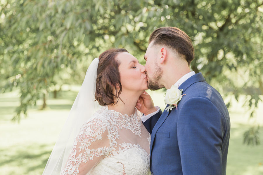 bank house first tee wedding photography fine art wedding photographer