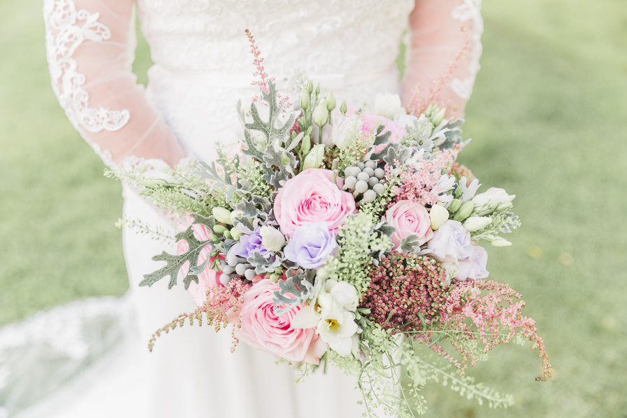 bank house bransford wedding photography louise james florist worcester