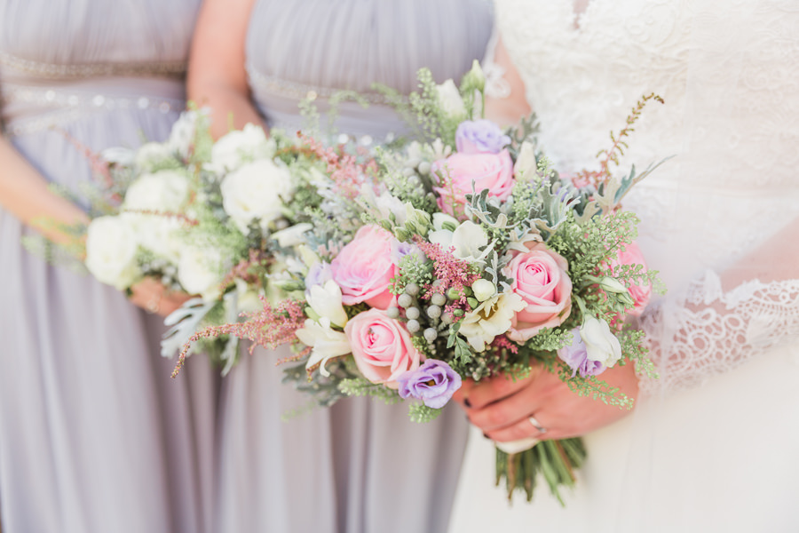 bank house hotel worcester wedding photography