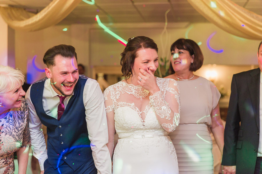 worcester wedding photographer bank house bransford