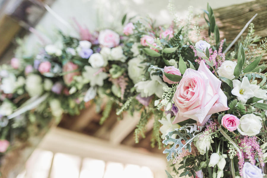 bransford church wedding photography malvern worcester bank house hotel