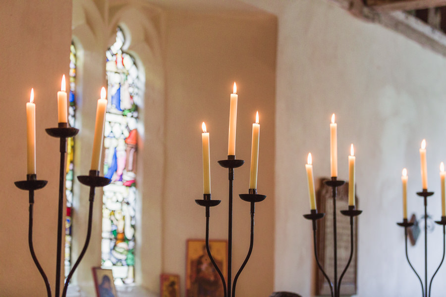 bank house bransford church wedding photography fine art photographer worcester