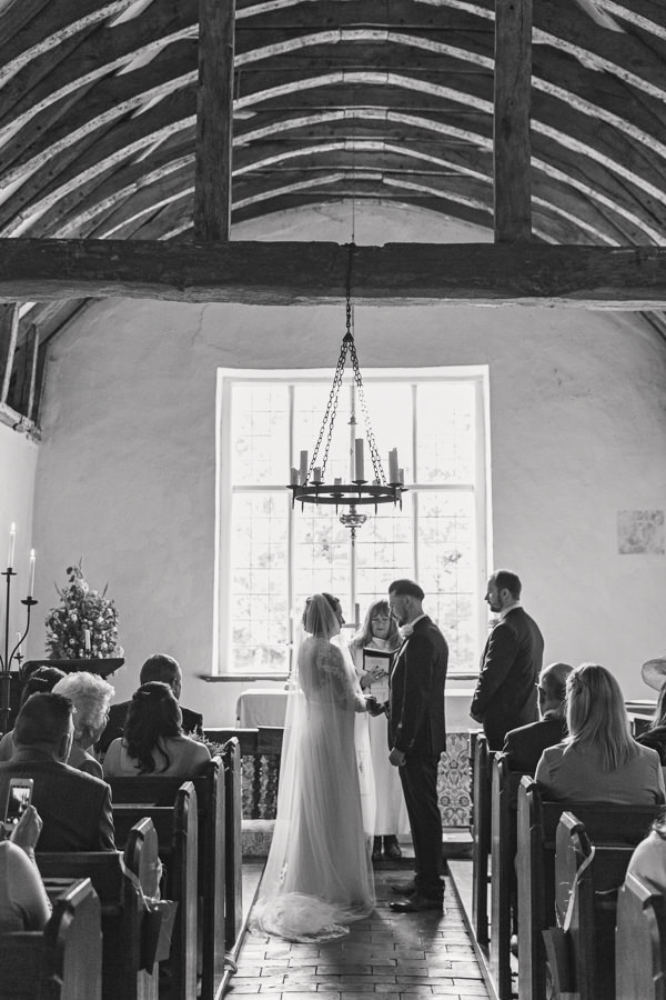 fine art wedding photography worcester west midlands gloucestershire worcestershire bransford bank house malvern