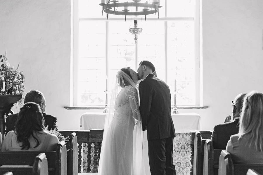 bransford malvern worcestershire worcester fine art wedding photography photographer church