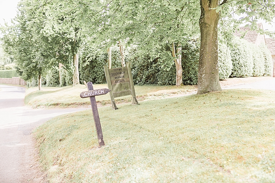 cotswolds wedding photographer fine art wedding photography thyme southrop gloucester gloucestershire