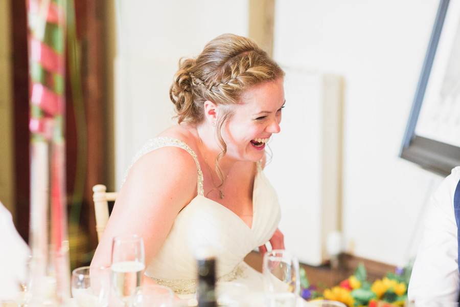 burton court wedding photography natural wedding photographs