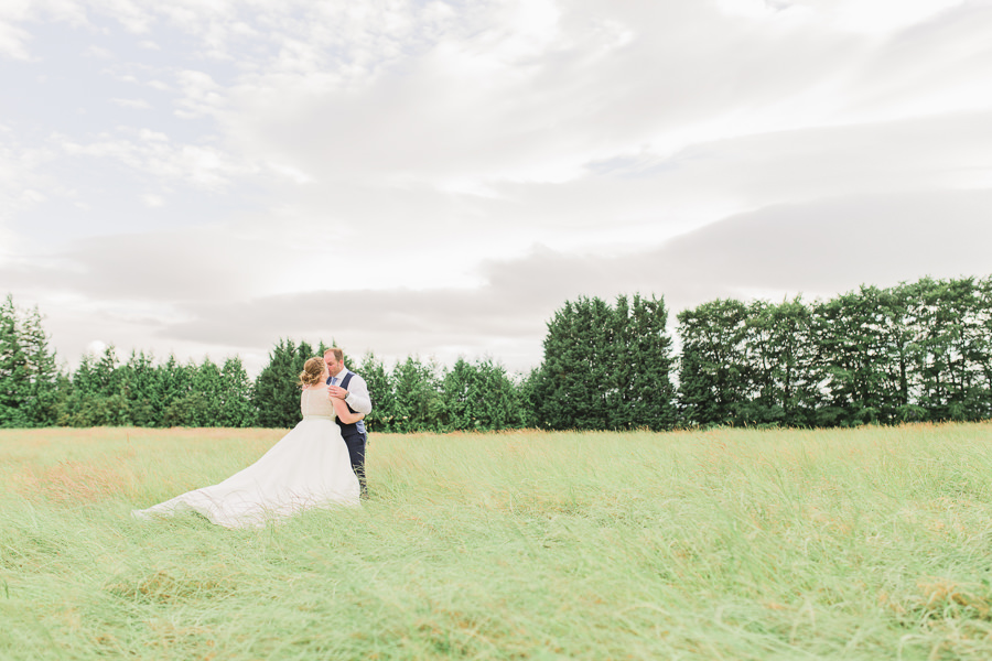 burton court wedding photographer herefordshire