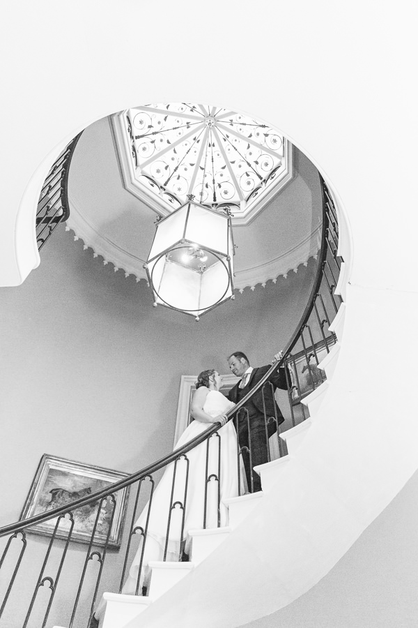 burton court herefordshire wedding photographer