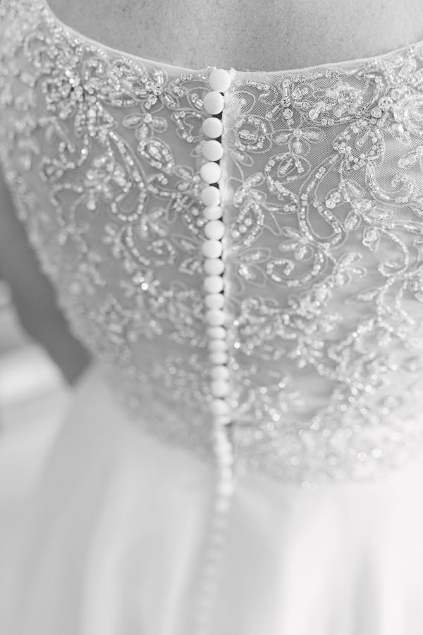 FINE ART WEDDING PHOTOGRAPHY burton court hereford herefordshire leominster ludlow wales kington country wedding