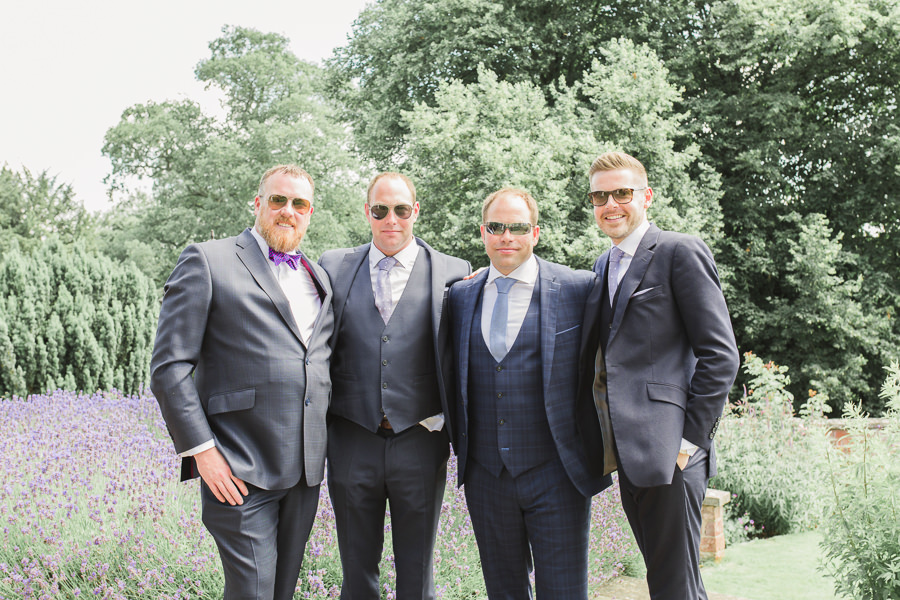 burton court summer wedding hereford herefordshire fine art photographer