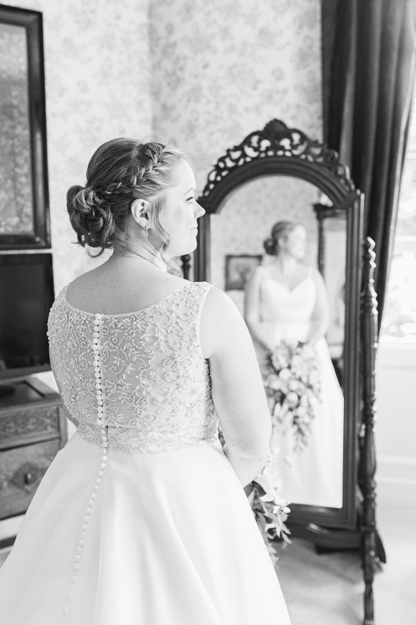 burton court wedding photography photographer hereford herefordshire leominster fine art wedding photography