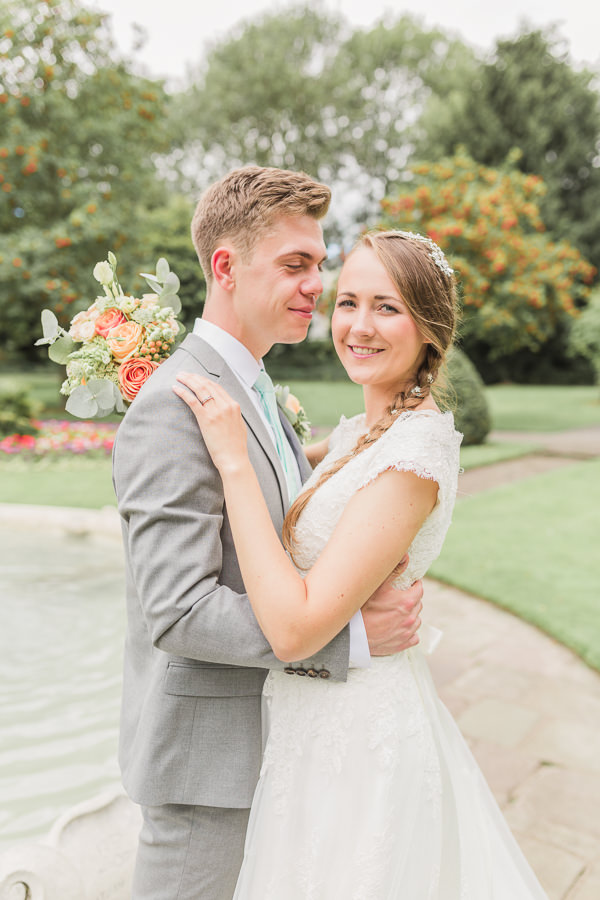 fine art photography cheltenham mormon wedding jesus christ and the church of the latter day saints gloucestershire