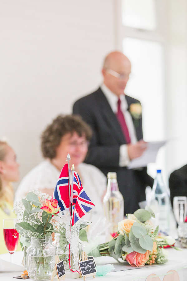 mormon wedding photography cheltenham jesus christ and the church of latter day saints gloucestershire