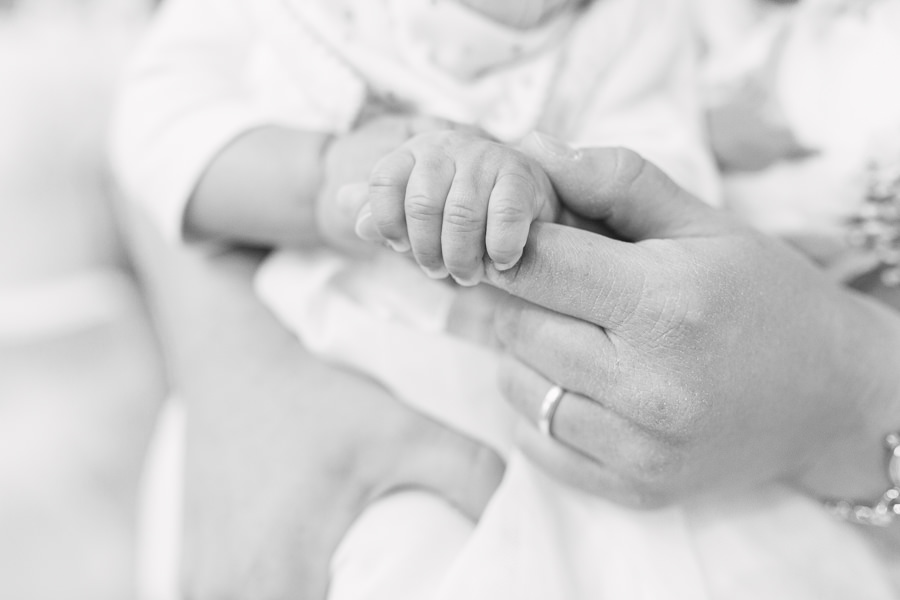 wedding photographer cheltenham gloucester