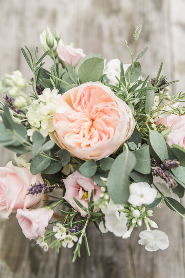 wedding photography cafe miro hereford 