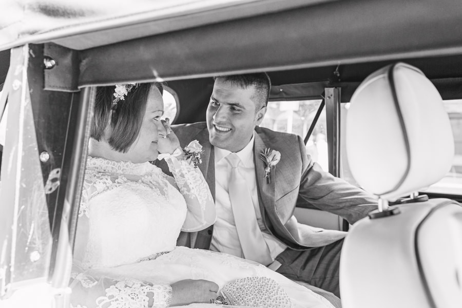 ross on wye ledbury hereford town hall wedding photography fine art light and airy documentary