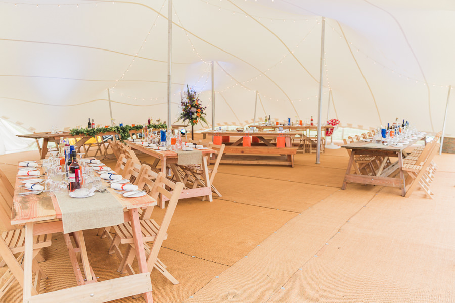 humanist wedding hereford herefordshire free stretch tents farm reception fine art wedding photography