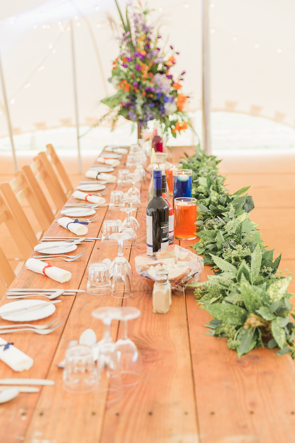 humanist ceremony fine art wedding photography herefordshire ludlow leominster