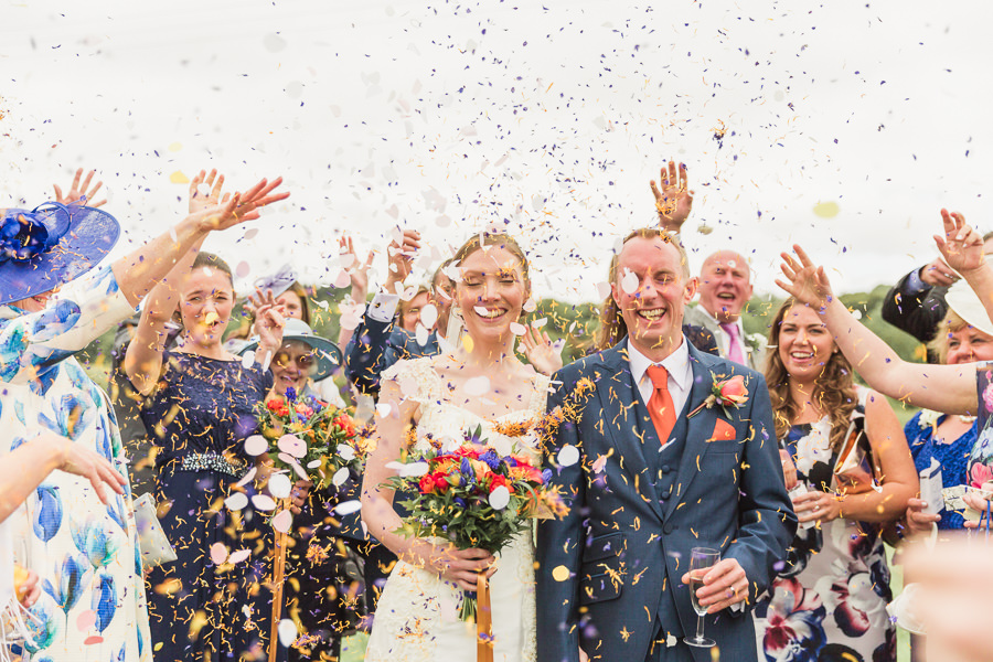 humanist ceremony fine art wedding photography herefordshire ludlow leominster