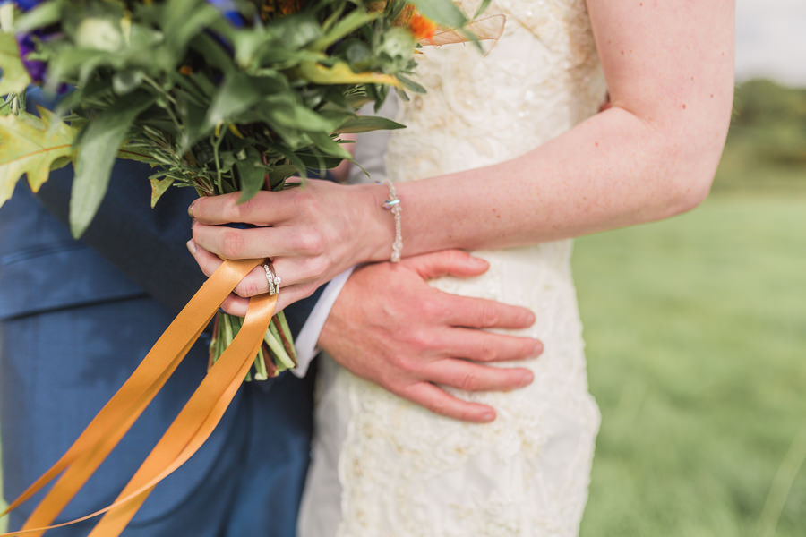 hayley morris photography herefordshire wedding photographer ludlow leominster humanist ceremony