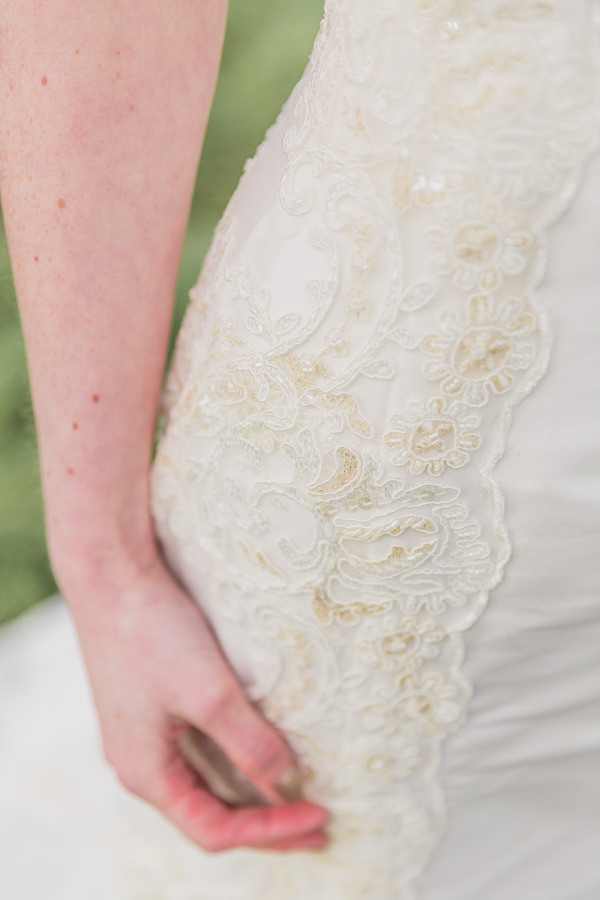 wedding details photography herefordshire