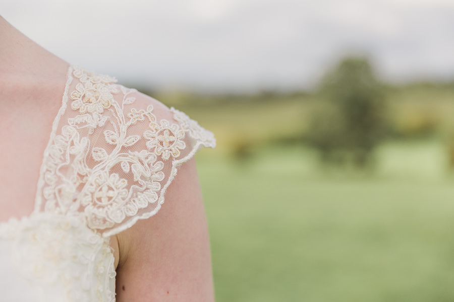 humanist wedding ceremony my little wedding shop bridgnorth dress herefordshire fine art photography