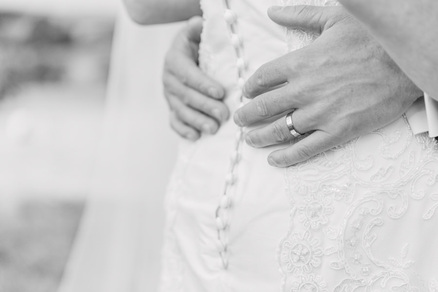 ludlow leominster wedding photography herefordshire shropshire