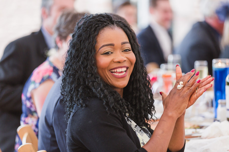 herefordshire humanist wedding ceremony hereford ludlow wales leominster wedding photographer fine art wedding photography