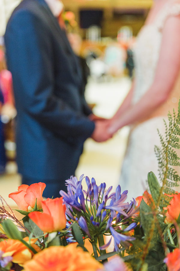 humanist ceremony fine art wedding photography herefordshire ludlow leominster pembridge kington wales