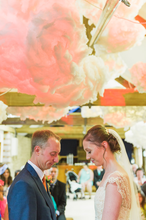 humanist ceremony fine art wedding photography herefordshire ludlow leominster