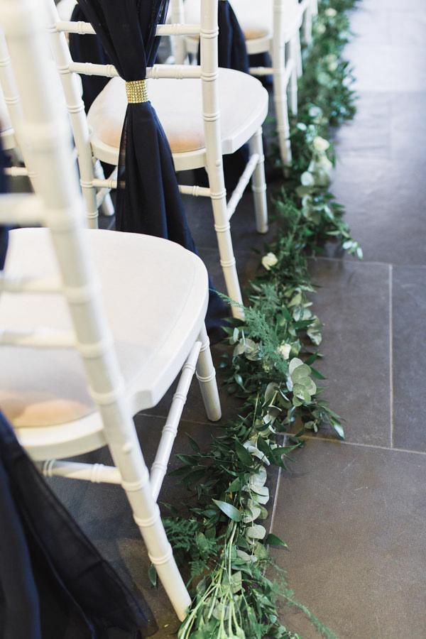 lemore manor couture events hereford fine art wedding photography wales