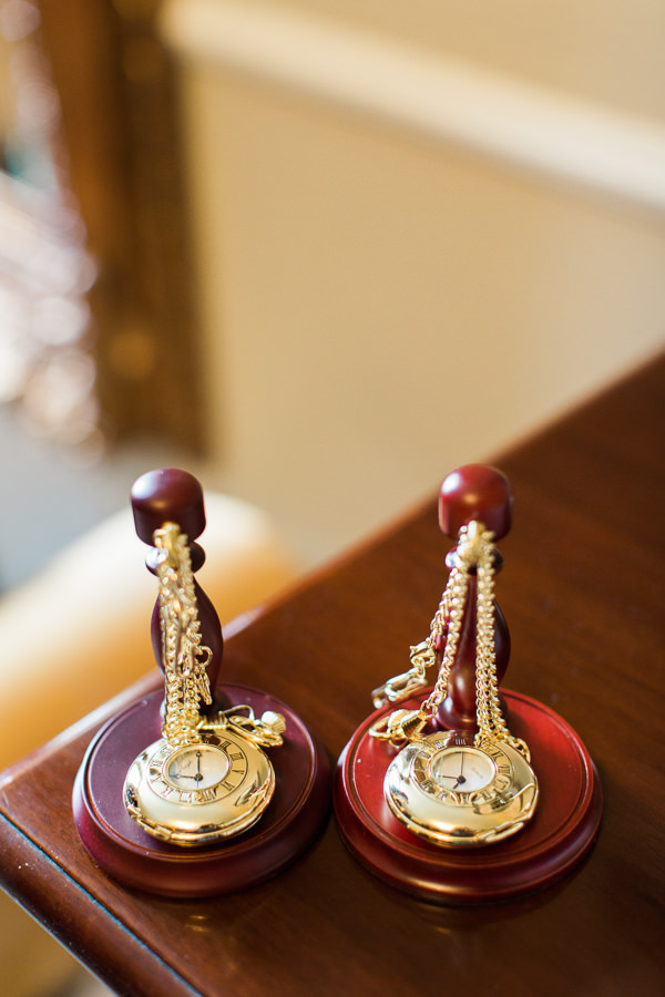 lemore manor same sex wedding fine art wedding photography herefordshire hereford 