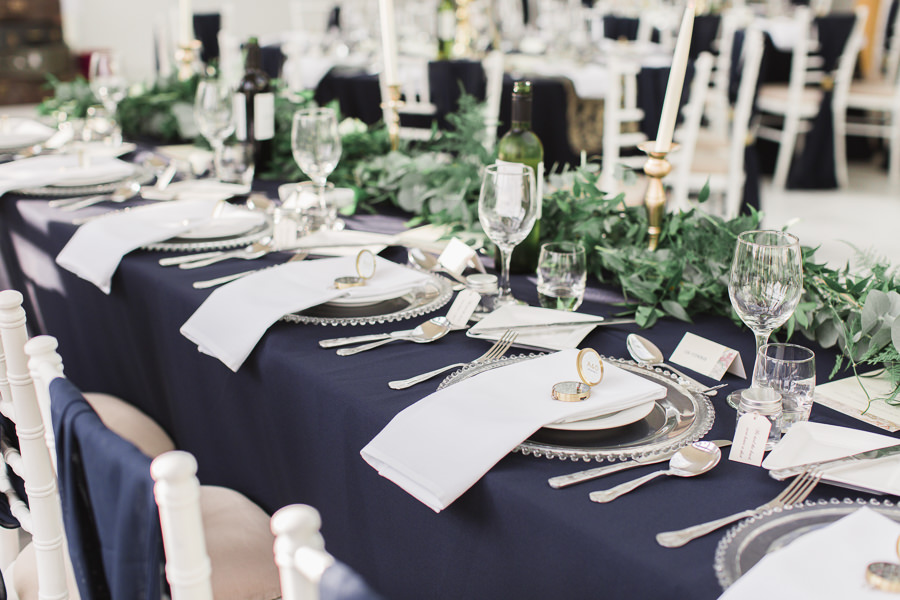 lemore manor wedding photography hereford herefordshire west midlands same sex marriage worcestershire fine art photography light and airy