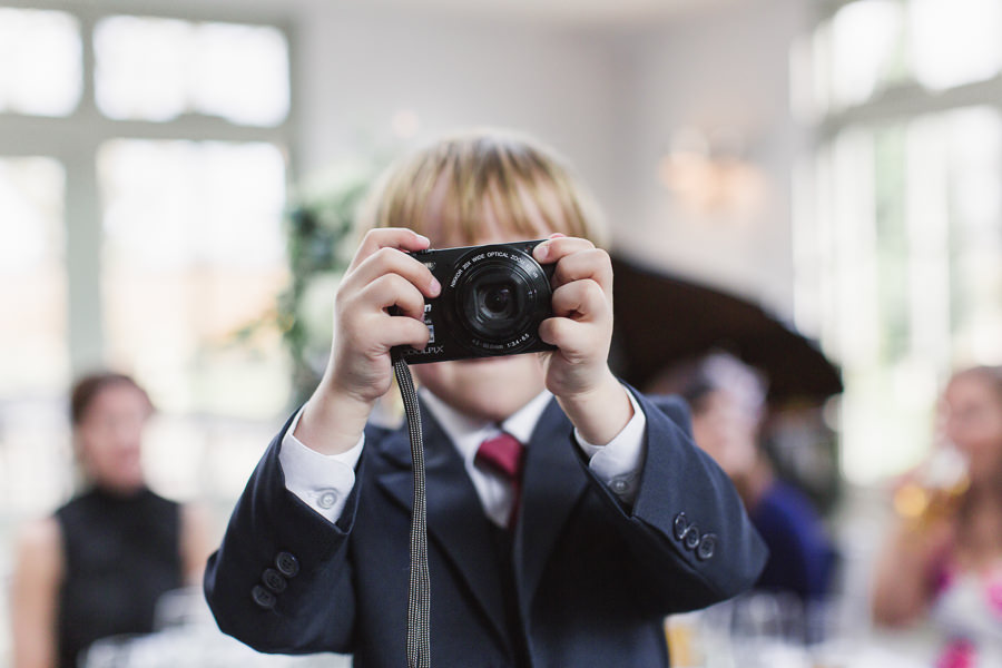 lemore manor eardisley hereford herefordshire wedidng photography Herefordshire fine art photographer