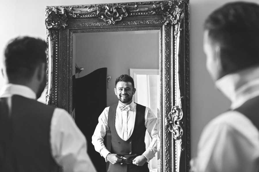 fine art wedding photography herefordshire wales ross on wye same sex wedding