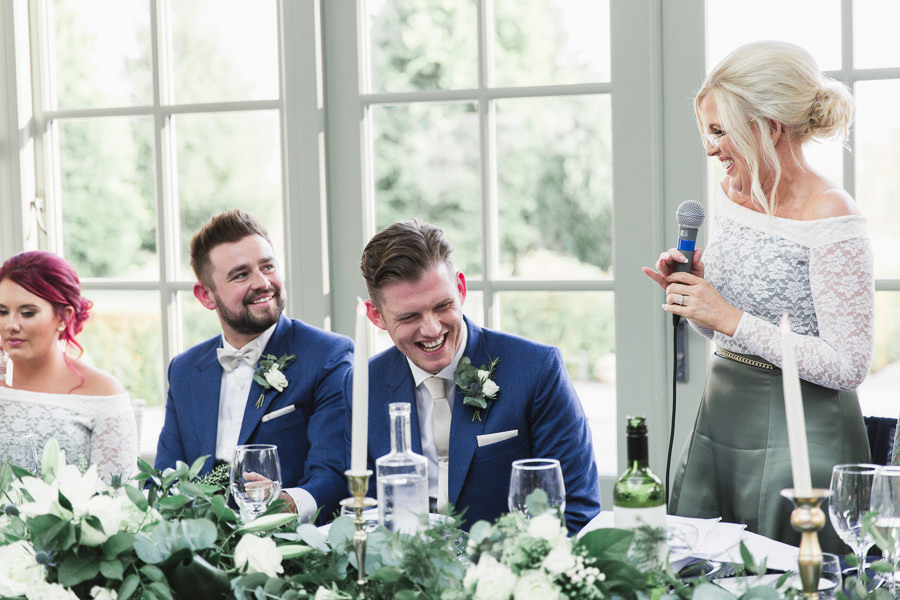 fine art wedding photography lemore manor natural wedding photos hereford herefordshire wales