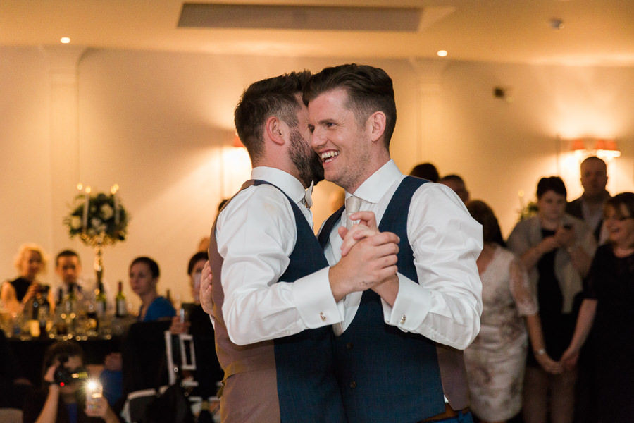 lemore manor wedding herefordshire photography