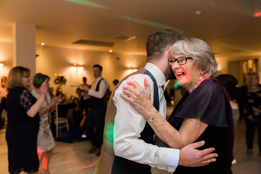 wedding photography lemore manor 