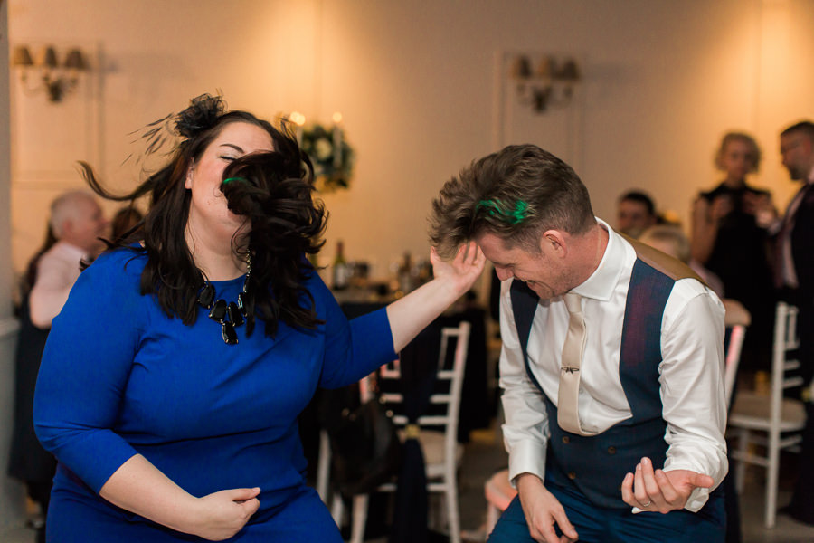 lemore manor wedding photography herefordshire