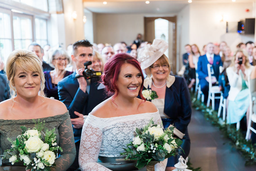 lemore manor same sex wedding fine art wedding photography herefordshire ludlow leominster