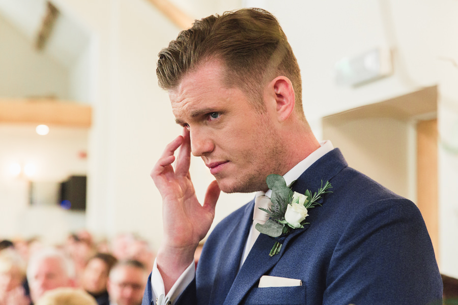 lemore manor wedding photography wales herefordshire fine art documentary