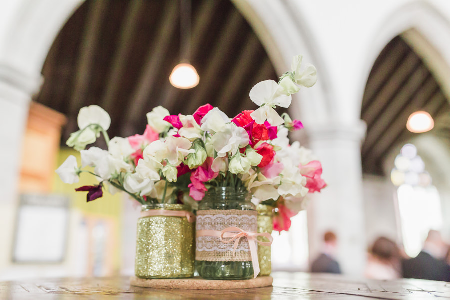 st mary almeley herefordshire wedding photography hereford kington eardisley fine art wedding photographer