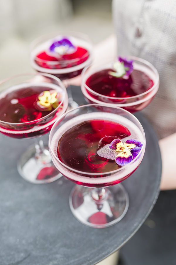 lemore manor wedding photography fine art documentary wedding photographer